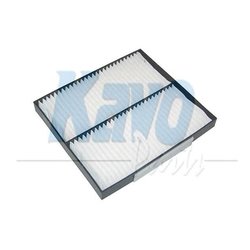 Amc Filter MC-5120