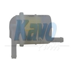 Amc Filter MF-4451