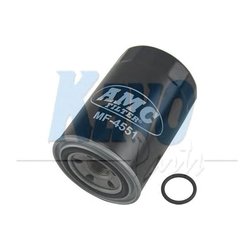 Amc Filter MF-4551