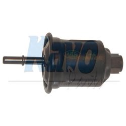 Amc Filter MF-4645