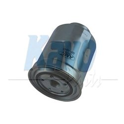 Amc Filter MF-4646