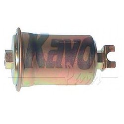 Amc Filter MF-4667