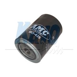 Amc Filter MO-439