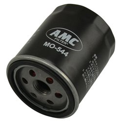 Amc Filter MO544