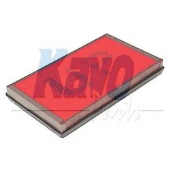 Amc Filter NA-2269