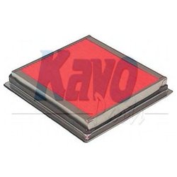 Amc Filter NA-2606