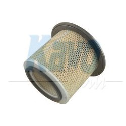 Amc Filter NA-2626