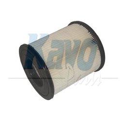 Amc Filter NA-2647