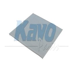 Amc Filter NC-2027