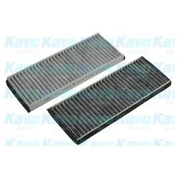 Amc Filter NC-2031C