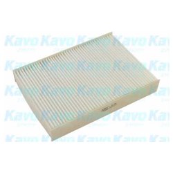 Amc Filter NC-2040