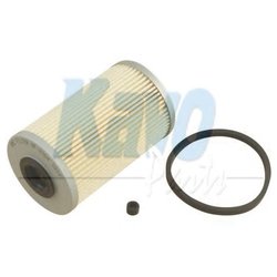 Amc Filter NF-2364