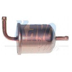 Amc Filter NF-2457