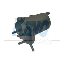 Amc Filter NF-2465
