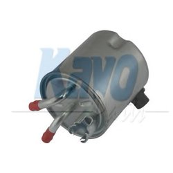 Amc Filter NF-2466A