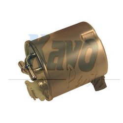 Amc Filter NF-2467