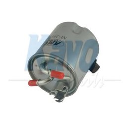 Amc Filter NF-2467A