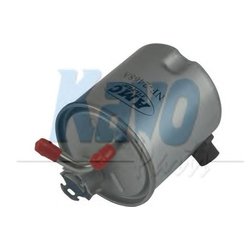 Amc Filter NF-2468A