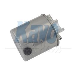 Amc Filter NF-2471