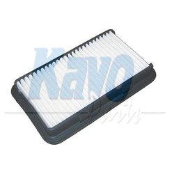 Amc Filter SA-9053