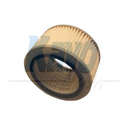 Amc Filter SA-9064