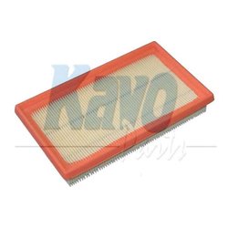 Amc Filter SA-9085