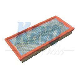 Amc Filter SA-9853