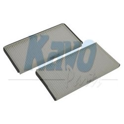 Amc Filter SC-9501