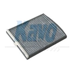 Amc Filter SC-9501C