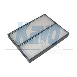 Amc Filter SC-9504