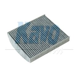 Amc Filter SC-9601C