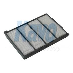 Amc Filter SC-9603