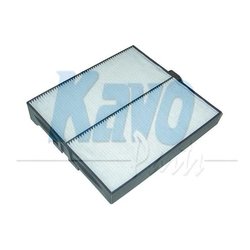 Amc Filter SC-9607