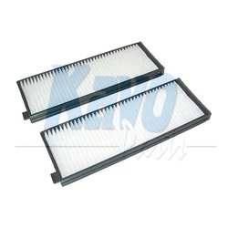 Amc Filter SC-9802