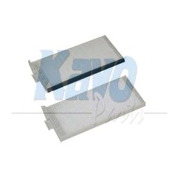 Amc Filter SC-9804