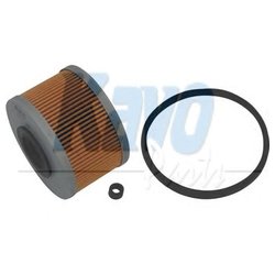Amc Filter SF-9970