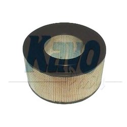 Amc Filter TA-1274