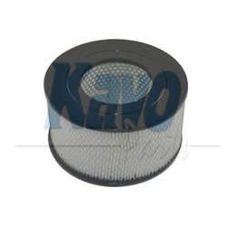 Amc Filter TA-1662