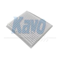 Amc Filter TC-1006