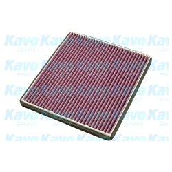 Amc Filter TC1006X