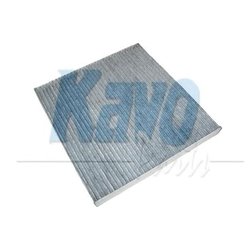 Amc Filter TC-1016C