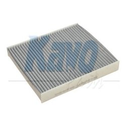 Amc Filter TC-1028C