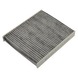 Amc Filter TC1036C