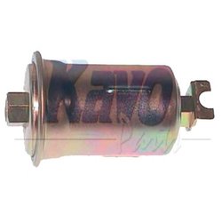 Amc Filter TF1577