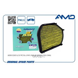 Amd AMDFC828A