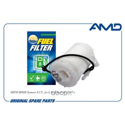 Amd AMDFF269