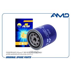 Amd AMDFL281
