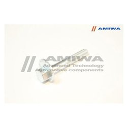 Amiwa 01052272