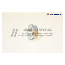 Amiwa 01052274