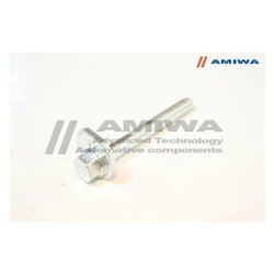 Amiwa 01052297